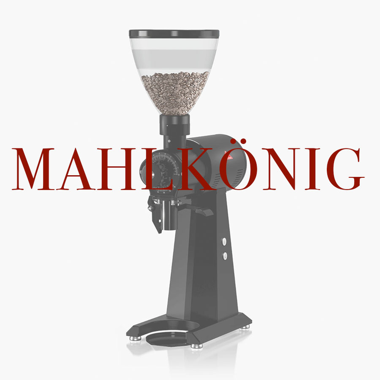 Mahlkönig