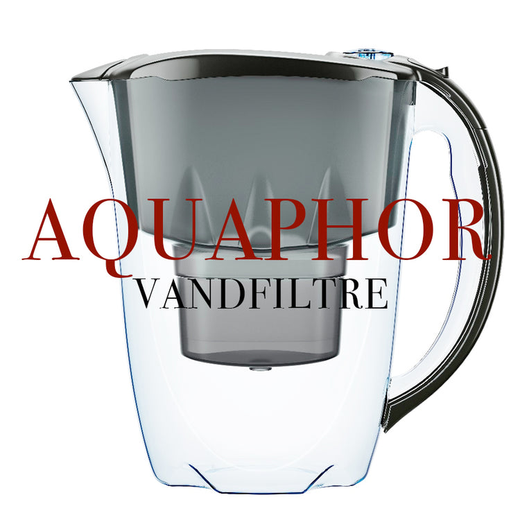 AQUAPHOR